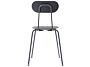 2_zMagis_mariolina_product_SD300_back_black_black_01_finish-1.jpg
