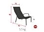 3_DIM_CADIZ_FAUTEUIL_LOUNGE_SKU_8706_FR.jpg