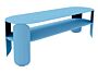 2_BEBOP_CONSOLE_BASSE_BLEU_MAYA_SKU_5628E1.jpg