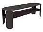 2_BEBOP_CONSOLE_BASSE_TONKA_SKU_5628E3.jpg