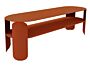 2_BEBOP_CONSOLE_BASSE_ORANGE_CONFITE_SKU_5628A5.jpg