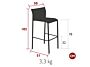 3_Chaise de bar.jpg