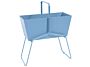 2_JARDINIERE_HAUTE_BLEU_MAYA_SKU_3231E1.jpg