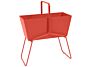2_BASKET_JARDINIERE_HAUTE_CAPUCINE_SKU_323145.jpg