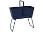 2_JARDINIERE_HAUTE_BLEU_ABYSSE_SKU_323192.jpg
