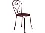 2_1900_CHAISE_CERISE_NOIRE_SKU_2201B9.jpg