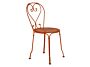 2_1900_CHAISE_ORANGE_CONFITE_SKU_2201A5.jpg