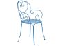 2_1900_FAUTEUIL_BLEU_MAYA_SKU_2202E1.jpg
