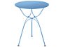 2_AIRLOOP_TABLE_D60_BLEU_MAYA_SKU_7320E1.jpg