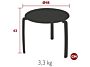 3_PICTO_DIM_ALIZE_TABLE_BASSE_D48_SKU_8960_FR_1.jpg
