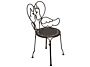 2_ANGE_CHAISE_TONKA_SKU_2008E3.jpg