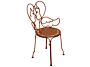 2_ANGE_CHAISE_ORANGE_CONFITE_SKU_2008E2.jpg
