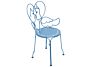 2_ANGE_CHAISE_BLEU_MAYA_SKU_2008E1.jpg