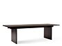 1_Ita-Dining-Table-OS2_Veneer-Dark-Stained-Oak-w.-Dark-Stained-Oak-Legs_Angled-Front-1200x1600.jpg
