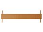 1_Pad-Ita-Bench-OS6_Noble-Leather-Cognac_Angled-Front-1200x1600.jpg