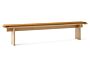 2_zBench-OS6_Veneer-Oak-w.-Oak-Legs_Ita-Seat-Pad-Bench-OS5_Angled-Front2-1200x1600.jpg