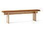 2_zBench-OS5_Veneer-Oak-w.-Oak-Legs_Ita-Seat-Pad-Bench-OS5_Angled-Front-1200x1600.jpg
