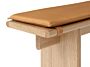 2_zBench-OS5_Veneer-Oak-w.-Oak-Legs_Ita-Seat-Pad-Bench-OS5_Detail-1200x1600.jpg