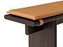 2_zBench-OS5_Veneer-Dark-Stained-w.-Dark-Stained-Oak-Legs_Ita-Seat-Pad-Bench-OS5_Detail-1200x1600.jpg