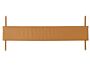 2_pour-banc-ita-os5-cuir-noble-cognac-tradition.jpg