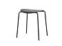 2_Pavilion-Stool-AV36_Black-Frame_Black-Lacquered-Oak_Angled-Front-1200x1600.jpg
