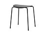2_Pavilion-Stool-AV36_Black-Frame_Black-Lacquered-Oak_Angled-Front-1200x1600.jpg