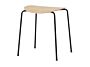2_Pavilion-Stool-AV36_Black-Frame_Lacquered-Oak_Angled-Front-1200x1600.jpg