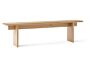 2_Ita-Bench-OS5_Veneer-Oak-w.-Oak-Legs_Angled-Front-1200x1600.jpg