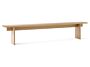 1_Bench-OS6_Veneer-Oak-w.-Oak-Legs_Angled-Front-1200x1600.jpg