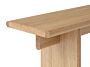 2_zBench-OS5_Veneer-Oak-w.-Oak-Legs_Detail-1200x1600.jpg