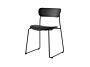 2_Pavilion-Side-Chair-AV52_Black-Sled-Frame_Black-Lacquered-Oak-w.-Noble-Leather-Black_Angled-Front-1200x1600.jpg