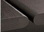 2_zTable-OS4_Veneer-Dark-Stained-Oak-w.-Dark-Stained-Oak-Legs_Detail-1200x1600.jpg