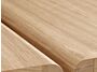 2_zTable-OS4_Veneer-Oak-w.-Oak-Legs_Detaile-1200x1600.jpg