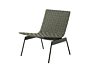 1_Ville_Outdoor_Lounge_Chair_AV44_Bronze_Green_Angled_Front-1200x1600.jpg