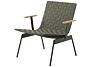 2_Ville-Outdoor-Lounge-Chair-AV45_Bronze-Green_Angled-Front-1200x1600.jpg