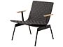 1_Ville_Outdoor_Lounge_Chair_AV45_Warm_Black_Angled_Front-1200x1600.jpg