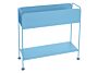 2_PICOLINO_CACHE_POT_H63_BLEU_MAYA_SKU_3249E1.jpg