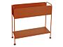 2_PICOLINO_CACHE_POT_H63_ORANGE_CONFITE_SKU_3249E2.jpg