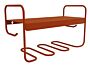 2_PICOLINO_ETAGERE_MURALE_ORANGE_CONFITE_SKU_3281E2.jpg