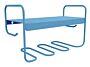 2_PICOLINO_ETAGERE_MURALE_BLEU_MAYA_SKU_3281E1.jpg