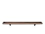 1_Guild-Shelf-HM15_Solid-Wood-Lacquered-Walnut_Angled-Front-copy-1200x1600.jpg