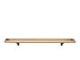 2_Guild-Shelf-HM15_Solid-Wood-Lacquered-Oak_Angled-Front-copy-1200x1600.jpg