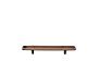 2_Guild-Shelf-HM14_Solid-Wood-Lacquered-Walnut_Angled-Front-copy-1200x1600.jpg