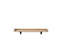 2_Guild-Shelf-HM14_Solid-Wood-Lacquered-Oak_Angled-Front-1200x1600.jpg