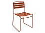 2_SURPRISING_CHAISE_ORANGE_CONFITE_SKU_1225E2.jpg
