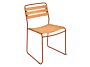 2_SURPRISING_CHAISE_TECK_ORANGE_CONFITE_SKU_1240E2.jpg