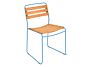 2_SURPRISING_CHAISE_TECK_BLEU_MAYA_SKU_1240E1.jpg