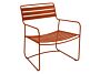 2_SURPRISING_FAUTEUIL_BAS_ORANGE_CONFITE_SKU_1217E2.jpg