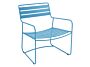 2_SURPRISING_FAUTEUIL_BAS_BLEU_MAYA_SKU_1217E1.jpg