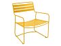 2_SURPRISING_FAUTEUIL_BAS_MIEL_SKU_1217C6 (1).jpg